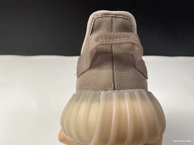 Boost Mono Adidas V2 350 Mist GW2871 Yeezy 0811